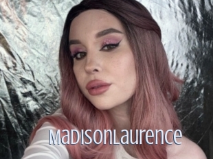 Madisonlaurence