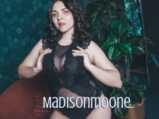 Madisonmoone