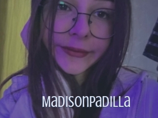 Madisonpadilla