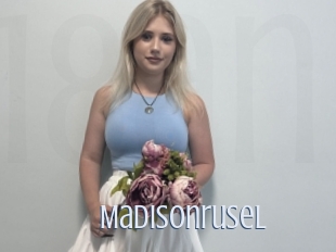 Madisonrusel