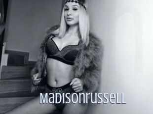 Madisonrussell