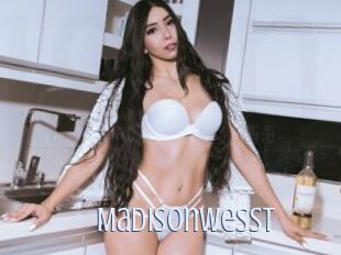 madisonwesst 18 ans Nue