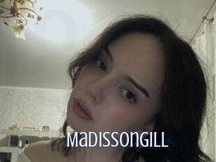 Madissongill