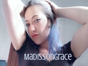 Madissongrace