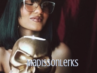 Madissonlerks