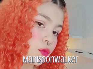 Madissonwalker