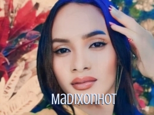 Madixonhot