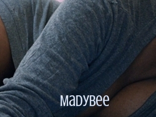 Madybee