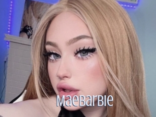 Maebarbie