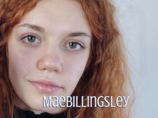 Maebillingsley