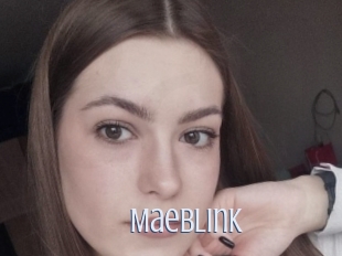 Maeblink