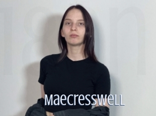 Maecresswell