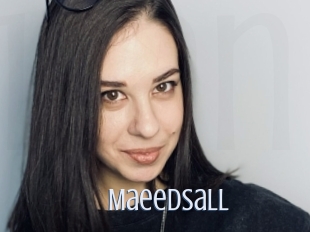 Maeedsall