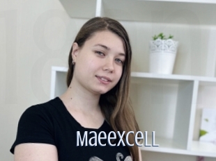 Maeexcell