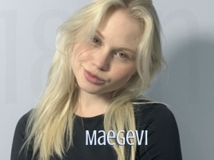 Maegevi