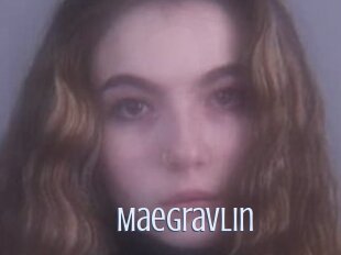 Maegravlin