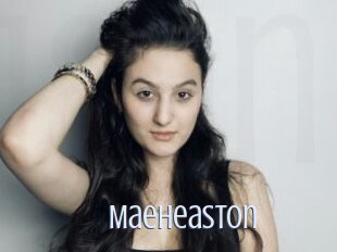 Maeheaston