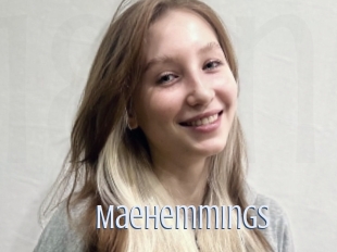 Maehemmings