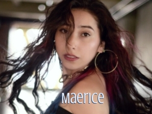 Maerice