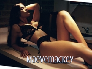 Maevemackey