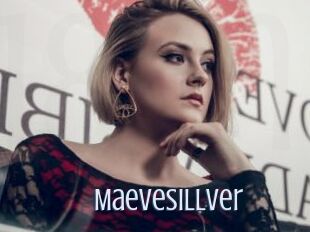 Maevesillver
