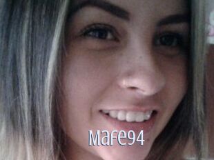 Mafe94