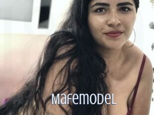 Mafemodel