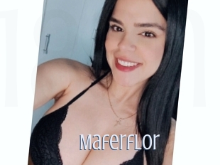 Maferflor