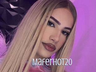 Maferhot20