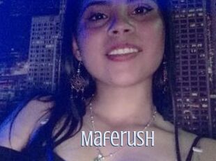 Maferush