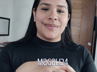 Magali24