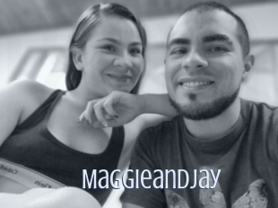 Maggieandjay