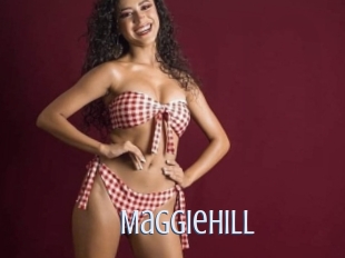 Maggiehill