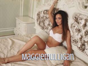 Maggiemulligan