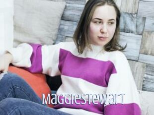 Maggiestewart