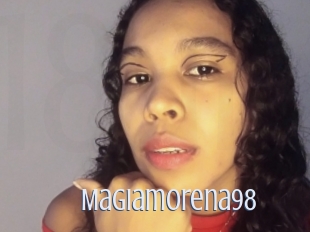 Magiamorena98