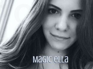 Magic_ella