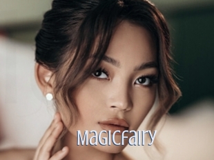 Magicfairy