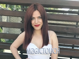 Magictouch