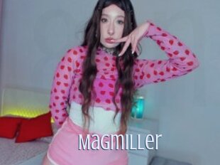 Magmiller