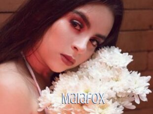 Maiafox