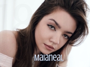 Maianeal