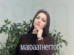 Maidaatherton