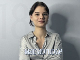 Maidadrudge