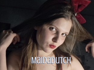 Maidadutch