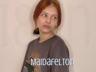 Maidafelton