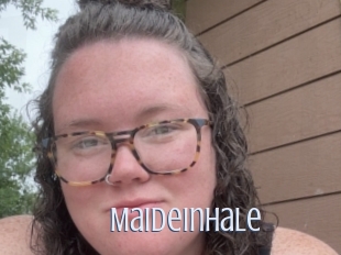 Maideinhale