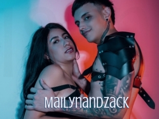 Mailynandzack