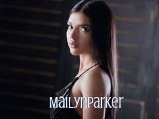 Mailynparker