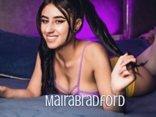 Mairabradford